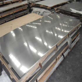 现货供应316L不锈钢板316L冷轧钢板大量生产货真价实