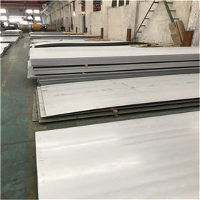 321厚钢板 热扎板 可加工切割 原板出售 现货批发 可表面加工