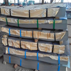 天津供应优质20#高强度冷轧板20#耐冲压击钢板生产安要求定做
