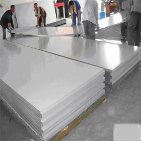 310S不锈钢板厂销售耐腐蚀抗氧化310S不锈钢板大量生产价格优
