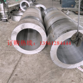 聊城斯帝尔 20#大口径钢管 20号钢大口径管材 化工设备 89*4.5
