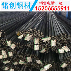 莱钢总厂HRB400三级螺纹钢 厂家销售螺纹钢 建筑桥梁螺纹钢供应