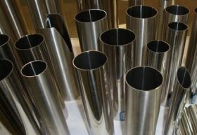 不锈钢管，304不锈钢制品管，不锈钢水管