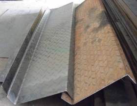 重庆钢板加工厂 表面处理 定做异形件