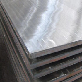 供应201钢板 不锈中厚板 国标钢板 可开平定尺 奕飞钢材