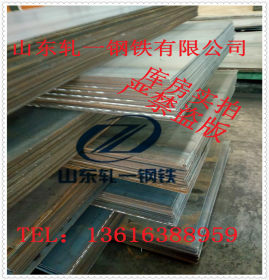 1.3505钢板 1.3505钢板特价销售 1.3505钢板厂家现货批发零售
