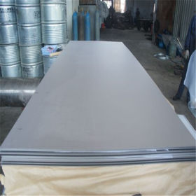 剪切304不锈钢板 1.0 1.2 1.5 2.0mm不锈钢抛光板 贴膜不锈钢板