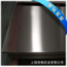 【常畅钢材】B50A470宝钢硅钢片价格
