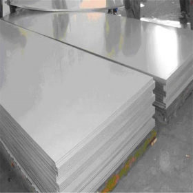 冷轧板价格唐马钢DX51D+Z电镀钢板冷轧薄板大量销售钢厂直发