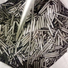 精密不锈钢管 304不锈钢毛细管0.3*0.1 0.4*0.1mm切割316不锈钢管