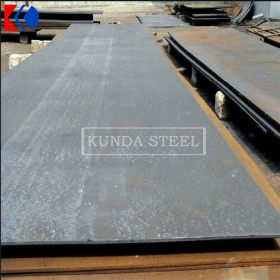 冷轧低合金中板65MN 原厂货源 宝钢正品钢板 品质保证 值得信赖