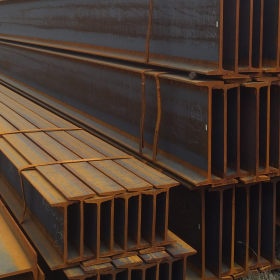 供应 钢结构建设用工字钢 国标工字钢材 工字钢价格表 质优价廉