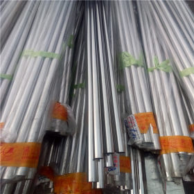 304不锈钢毛细管 不锈钢异型管 现货批发价格 可切割加工
