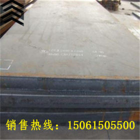 优质供应Q345E低合金钢板 Q345E耐低温低合金钢板价格 切割