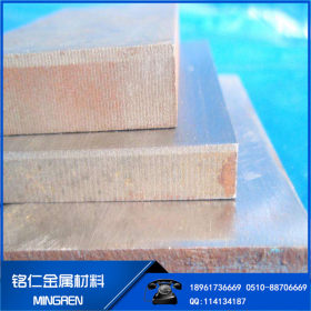 钛钢复合板 TA1Q345钛钢复合板 钛不锈钢316L 复合板剪折