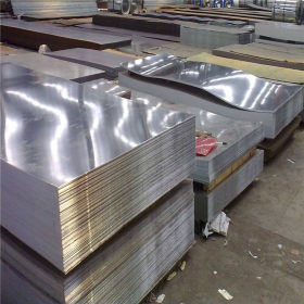 厂家直销 镀铝锌板 西南地区专业经营 优质正品