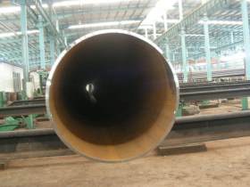 直缝钢管-Q345B大口径直缝焊管-大口径直缝钢管