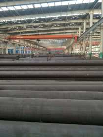 殿辉钢管制造厂 常年库存10000吨 量大优惠