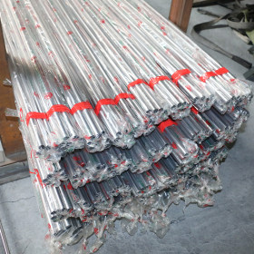 东莞不锈钢管厂家 301不锈钢管 防盗窗护栏管加工 电子烟不锈钢管