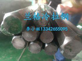 东莞供应进口1.3343高速工具钢 德标1.3343高耐磨钨钼高速钢板