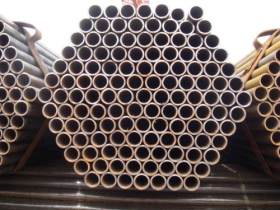 优质焊管专业生产厂家 规格齐全 可订做加工