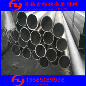 专业品质310S不锈钢管耐高温不锈钢管 310S不锈钢管老厂家