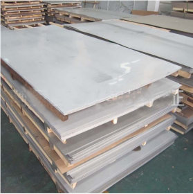 江苏304 316 不锈钢冷轧板 不锈钢热轧板 现货销售 价格合理