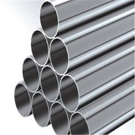SATM高温用无缝碳素钢管  结构流体用A106B美标无缝钢管批发 定做