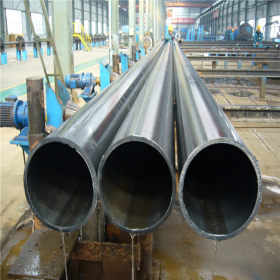 南通仓库L290NB管线管 B级/L245NB管线管 L245NB高频焊接钢管