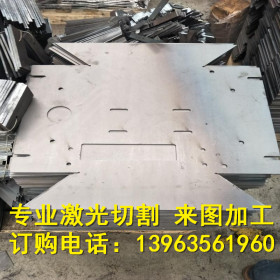 65Mn钢板规格全价格低 65Mn钢板厚度2-8mm 65Mn弹簧钢板型号