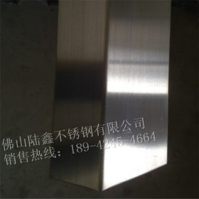 不锈钢加工 定制18*0.5*0.6*0.7*0.8*0.9 光面不锈钢圆管