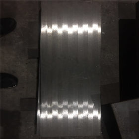 现货切割 Q235D低合金高强度钢板 Q235D耐低温槽钢