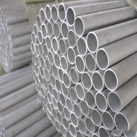DN65不锈钢工业配管|石化工程工业配管|美标73.03mm不锈钢工业管