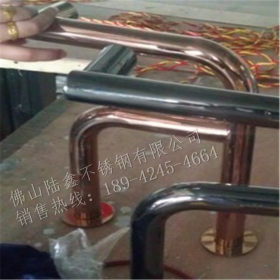 304-201不锈钢圆管制品管 装饰焊管57*2.0、60*2.4、63*2.7*3.0