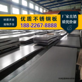 天津蓝图钢铁 厂家直销 大量现货进口哈氏合金管 B-2哈氏合金板