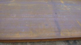 【厂家直销】天津规格齐全合金钢板量大优惠 12Cr1MoV合金板