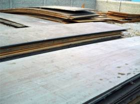 【优质供应】天钢Q345B材质钢板 钢板价格 中厚板