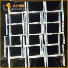 304不锈钢H型钢  工字钢  现货供应  批发零售  可定做加工