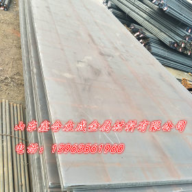 现货销售 40Cr钢板机械加工专用钢 40Cr合金钢板 规格齐全可零切
