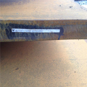 NM360耐磨钢板厂家专业定做   现货销售耐磨板