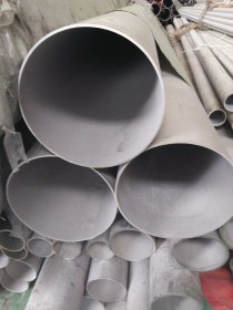 现货供应 不锈钢焊管 304不锈钢装饰焊管价格 规格齐全 保证质量