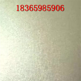 销售宝钢马口铁MR T-2.5BA规格镀锡板 价格优惠0.2-0.5m量大货足