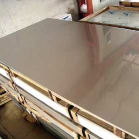 冷轧板厂价销售优质Q235冷轧板表面质量好可切割开平定做