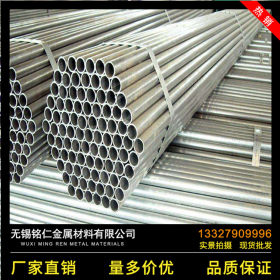 大量生产 无锡304不锈钢装饰管  工业304不锈钢装饰管