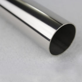 sus304不锈钢毛细管0.3-12.7mm直径小管零切不锈钢制品定制加工