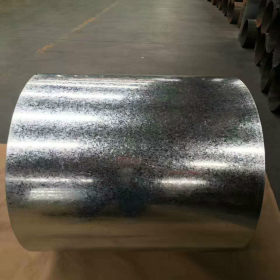 镀锌带钢Q195 Q235带钢  厂家现货直销  保质保量