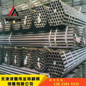 现货Q195焊接钢管 建筑工地支架用高频焊接管 架子管厂家销售