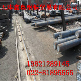 钢厂供应Q265GNH耐候结构钢 抗腐蚀Q265GNH圆钢 大量现货