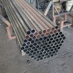 无锡直缝焊管生产厂家Q345B焊管销售大口径直缝焊管定制生产焊管