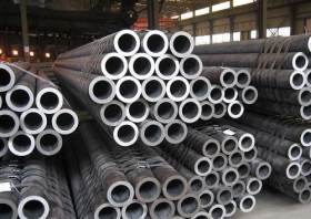 聊城华冶钢管厂家专业供应各种材质 规格无缝钢管0635-8883012